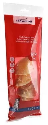 Kalbshuf DeLuxe 220 G